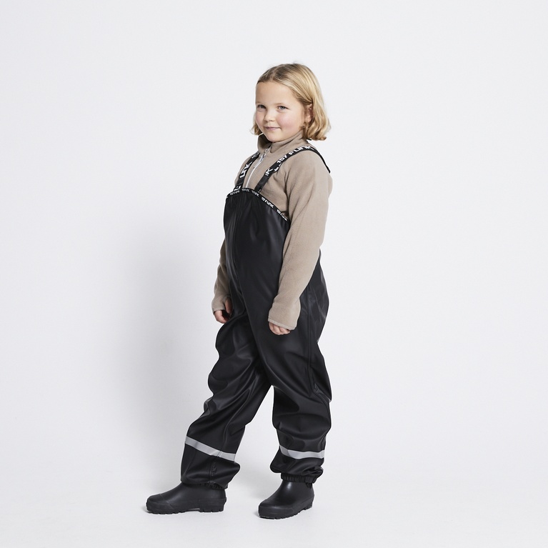 Rain pants "Åsunden"